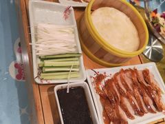 -厦门渔港(成山路店)