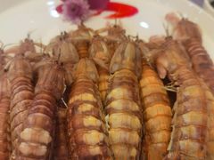 -喜临门酒家(城东店)