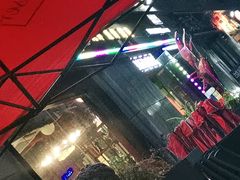 -红钳侠小龙虾·烧烤(中赢康康谷店)
