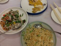 -宴荟·粤式臻味(领展店)