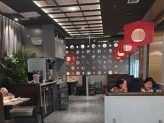 -黄记煌三汁焖锅(顺义华联店)