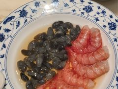 -宁海食府·涌宴(真和店)