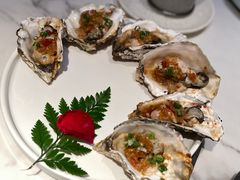-生如夏花泰式火锅(伊藤双楠店)
