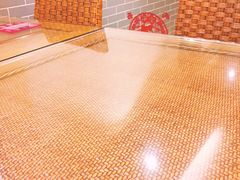 -吴氏老妈·23年家常菜(古城店)