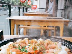 -鸡毛店·川菜(双楠店)