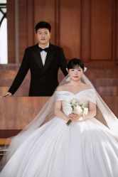 -雅云婚纱摄影工作室旗舰店