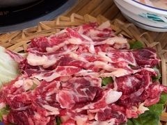-厝味火锅·潮汕卤水火锅(十一合店)