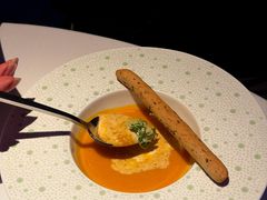 -天玑高空江景餐厅&酒吧Sky Secret Restaurant&Bar