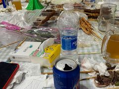 -第35届青岛国际啤酒节