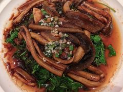 -梦都海鲜酒家(万达广场江桥店)