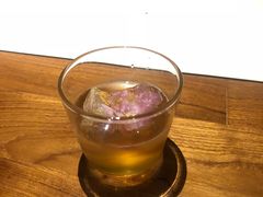 -陶享时光西餐·下午茶(信河街店)
