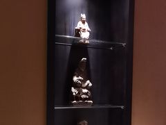 -姗娜娜足道·SPA(古北店)