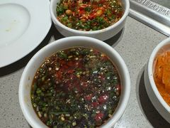 -海底捞火锅(宝龙广场夜宵主题店)