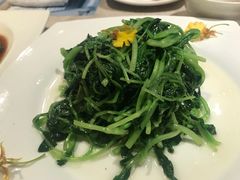 -106餐厅(山水文园店)