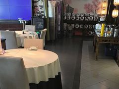 -一江水食府(后湖店)