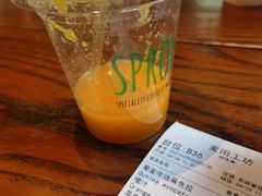 -麦田工坊(月湖店)