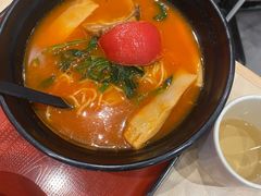 -食其家·牛丼咖喱(太阳宫店)