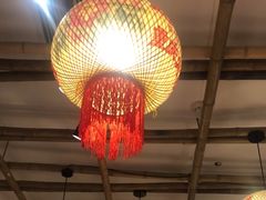 -赵美丽重庆火锅(西安直营总店)