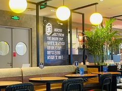 -Moka Bros 摩卡站(西单大悦城店)