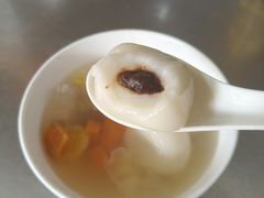 -胡荣泉(太平路店)