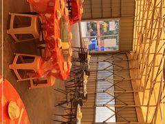 -钱山海鲜大排档