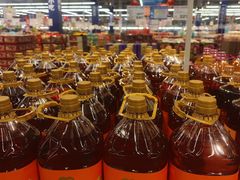 -麦德龙(浦东店)