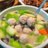 芳村美食...这家广府美食我会反复去吃！