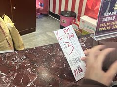 -吉布鲁牛排海鲜自助(乐山万达店)