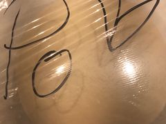 -ABC Cooking Studio(上海环球金融中心店)