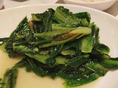 -延年酒店-延飨餐厅(延年文苑店)