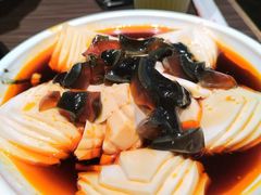 -胖哥俩肉蟹煲(福州仓山爱琴海店)