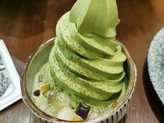 -無邪(东部银泰城店)
