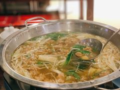 -集贤门·徽菜(福田店)