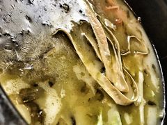 -过桥缘·过桥米线(大华虎城嘉年华店)