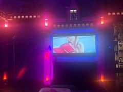 -音乐派KTV(银泰城店)