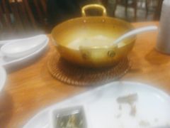 -苏小柳手作点心(控江旭辉分院)