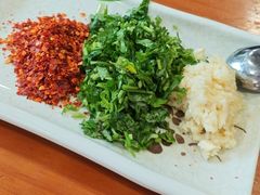 -岳记羊肠馆(陵园小区店)