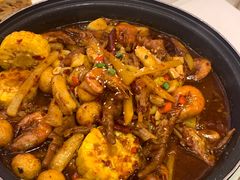 -蟹宗蟹(润达国际五楼店)