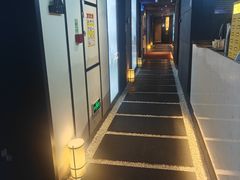 -上足·影院足道·SPA(红岭店)
