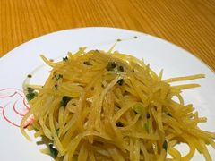 -云念·云水遥(金台路店)