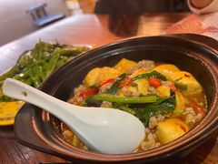 -泰妃堂.泰菜.夜宵(赤岗总店)