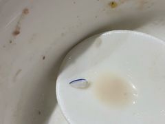 -五条人糖水铺(武林总店)