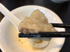 -添运来(茶园奥园广场店)