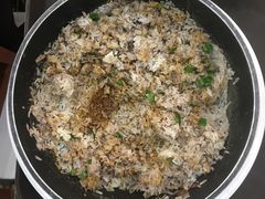 -榕记(番禺总店)