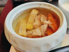 -真功夫(搜秀城店)