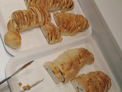 -文星素食(兴华路店)