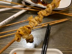 -西单翅酷(西单店)