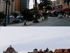 -美国村