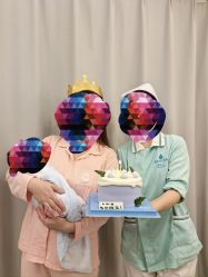 -致友月子会所(麓湖店)