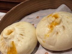 -永春园·扬州早茶·淮扬菜(漫乐城店)